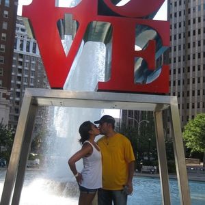 Meet your Posher, Doris